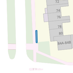 Perceel MTT00-P-7996