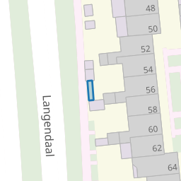 Perceel MTT00-P-7998