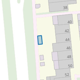 Perceel MTT00-P-8000