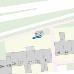 Perceel MTT00-P-8004