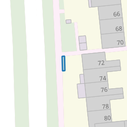 Perceel MTT00-P-8008