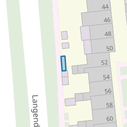 Perceel MTT00-P-8010