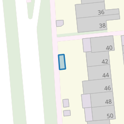 Perceel MTT00-P-8012