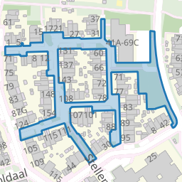 Perceel MTT00-P-8013