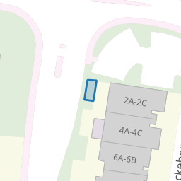 Perceel MTT00-P-8016