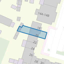 Perceel MTT00-P-8018