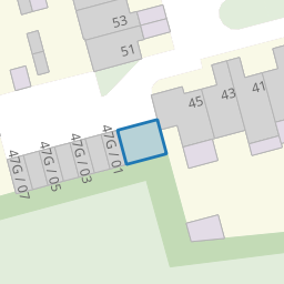 Perceel MTT00-P-8020