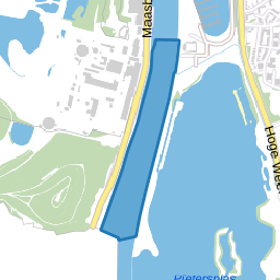 Perceel MTT00-P-8035