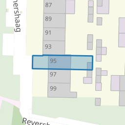 Perceel MTT00-P-8039