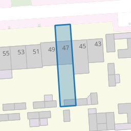 Perceel MTT00-P-8045