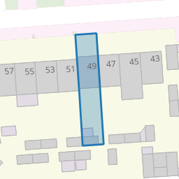 Perceel MTT00-P-8046