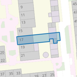 Perceel MTT00-P-8047