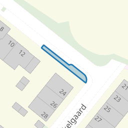 Perceel MTT00-P-8049