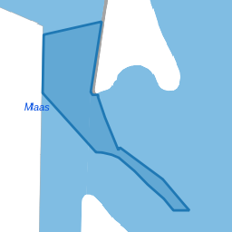 Perceel MTT00-P-8051