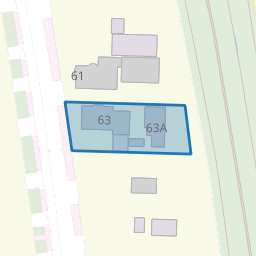 Perceel MTT00-P-8061