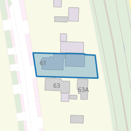 Perceel MTT00-P-8062