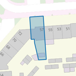 Perceel MTT00-P-8063