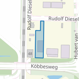 Perceel MTT00-P-8072