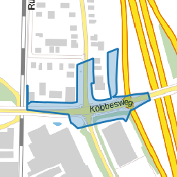 Perceel MTT00-P-8073