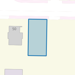 Perceel MTT00-P-8074