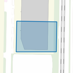 Perceel MTT00-P-8075