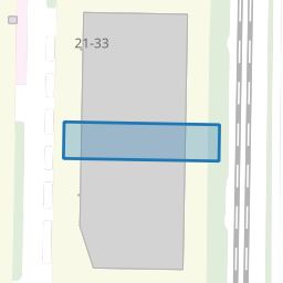 Perceel MTT00-P-8076