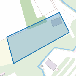 Perceel MTT00-P-8082