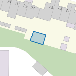 Perceel MTT00-P-8088