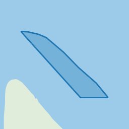 Perceel MTT00-P-8092