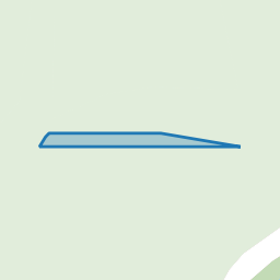 Perceel MTT00-P-8093