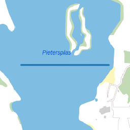 Perceel MTT00-P-8094