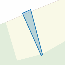 Perceel MTT00-P-8096