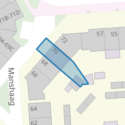 Perceel MTT00-P-8098