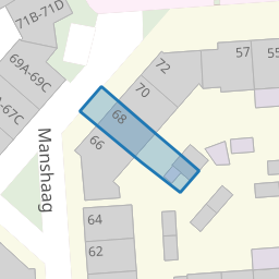 Perceel MTT00-P-8099