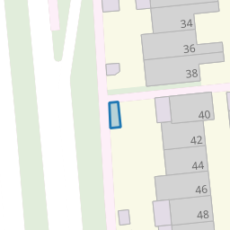 Perceel MTT00-P-8100