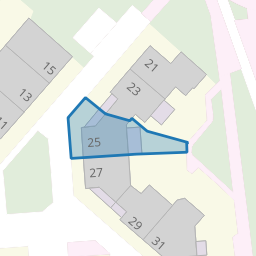 Perceel MTT00-P-8102