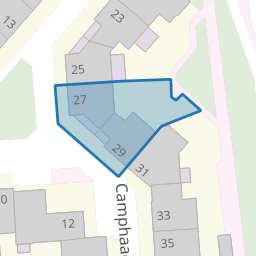 Perceel MTT00-P-8103