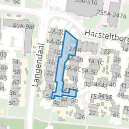 Perceel MTT00-P-8108