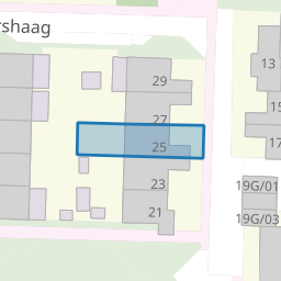 Perceel MTT00-P-8110