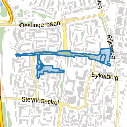 Perceel MTT00-P-8113