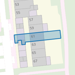 Perceel MTT00-P-8115