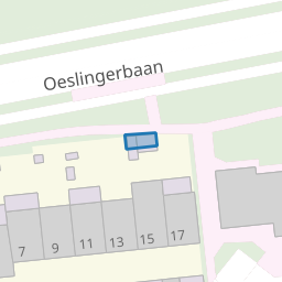 Perceel MTT00-P-8121