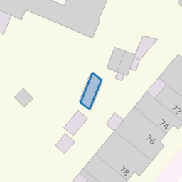 Perceel MTT00-P-8125