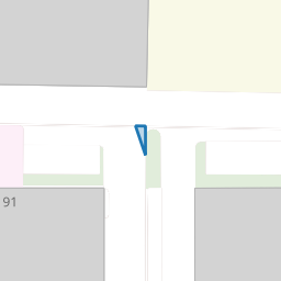 Perceel MTT00-P-8127