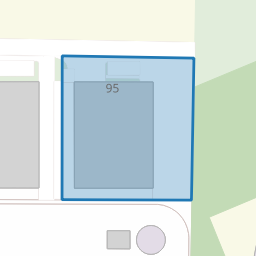 Perceel MTT00-P-8129