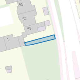 Perceel MTT00-P-8134