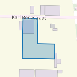 Perceel MTT00-P-8135