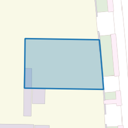 Perceel MTT00-P-8136