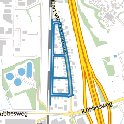 Perceel MTT00-P-8137