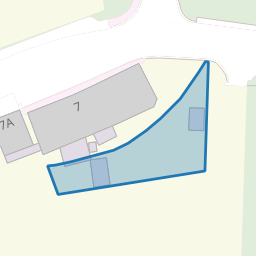 Perceel MTT00-P-8139